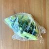 5分で完成!【旨塩たたききゅうり】胡麻油&にんにく香る♩の工程1