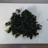 学校給食再現☆簡単わかめご飯。の工程2