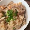 りんちゃんの作ってみた!投稿(【鮭とまいたけの炊き込み飯】冷凍鮭でも出来る！)