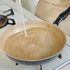 【ナスのピリ辛春雨サラダ】ぱぱっとワンパン副菜♪の工程5
