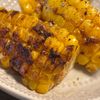 mocoの作ってみた!投稿(【香ばしマヨ醤油焼きとうもろこし】ごま油がポイント♪)