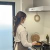 ゆあ | 作り置き