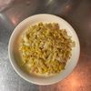 ぱぁぷるへいずの作ってみた!投稿(さっぱり♪ツナと白菜のごまぽんサラダ)