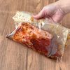 もんで焼くだけ♪ほったらかしで絶品【ローストポーク】の工程1
