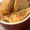 mocoの作ってみた!投稿(台湾の朝ごはん。鹹豆漿(シェントウジャン))