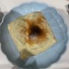 yの作ってみた!投稿(絹厚揚げのツナチーズグリル)