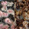 辛くない【サルサソースで豚こま唐揚げ】我が家のリピレシピの工程3