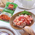 いつもの缶詰でパパッと一品！maki（まき）さんおすすめ栄養バランス副菜 Vol.1