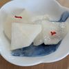 まゆのの作ってみた!投稿(甘酒で簡単！べったら漬け【作り置き】)