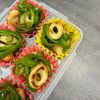 たぁプーの作ってみた!投稿(【ピーマンとちくわの甘辛おかか炒め】お弁当/作り置きにも)
