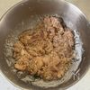 香ばしザクうま！チキン竜田の工程3