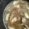 1207859の作ってみた!投稿(【基本の肉うどん】簡単!絶品!甘辛牛肉とお出汁が激うま!)