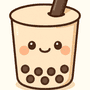 もっち