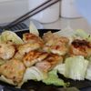 【回鍋肉】春キャベツ×鶏むね肉で！ヘルシーなのに旨すぎ♡の工程8