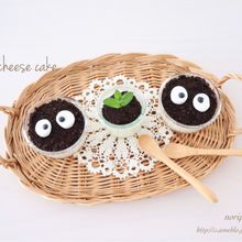 混ぜて♪冷やして♪簡単♡お豆腐レアチーズ♡アレンジver