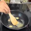 みんな大好き【ジャーマンポテト】の工程3