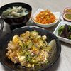 みーこの作ってみた!投稿(苦み少なめ!家族が絶賛した【旨塩ゴーヤチャンプルー】)