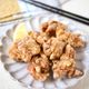 塩から揚げ【糖質オフ・ダイエット】