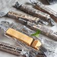 《おすすめ！レンジで簡単》しっとり濃厚NYチーズケーキ
