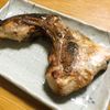 Nao★彡の作ってみた!投稿(【定番料理】ブリカマの塩焼き)
