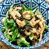 michuの作ってみた!投稿(うまい惣菜😋❣ちくわとピーマンの塩昆布マヨネーズ🥗)