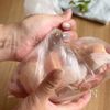 簡単！てりマヨ鶏丼の工程1