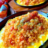おいしい【ケチャップライス】冷凍保存可能♪