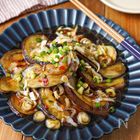 【冷やして美味しい】「夏野菜のひんやり副菜3選」暑い日のもう一品に♪|編集部おすすめレシピ