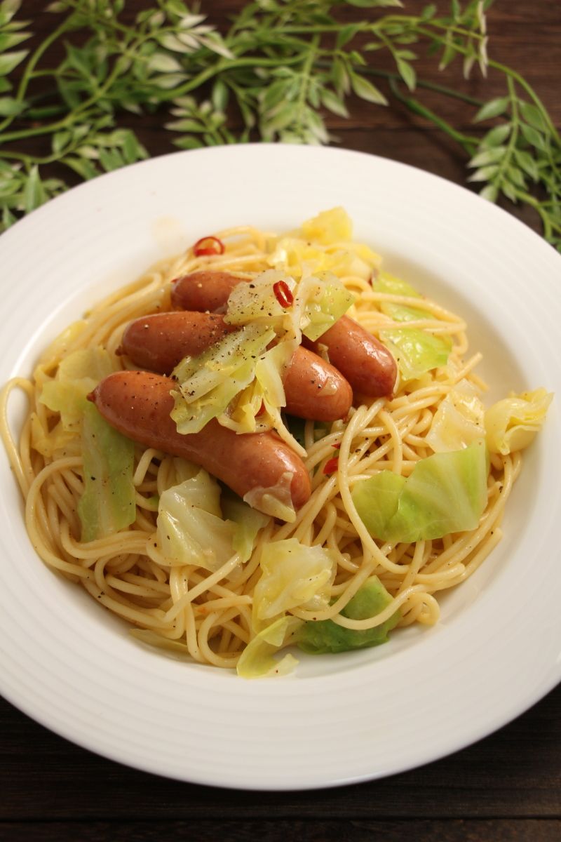 3b8eb6517ee0ed09c503916db4351e