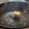 鶏むね肉のレモバタソテー【スーパーの食材をお店の味に】の工程3