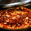 普通のオムレツには戻れない、かも！【スパニッシュオムレツ】の工程7