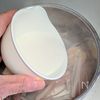 芯からぽかぽか♪ふわふわ豆腐とエビのとろ〜りあんかけの工程3