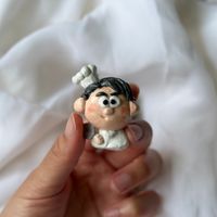 yu║料理人旦那の激うまごはん