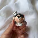 yu║料理人旦那の激うまごはん