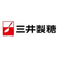 三井製糖