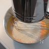至福のクッキーシューの工程12