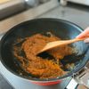 冬の温活【生姜味噌】の工程2