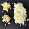 素揚げしない麻婆なすの工程3