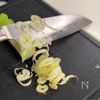 【うまそうめん】レンジささみで簡単!つるっと満足そうめんの下準備