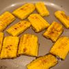 やみつき確定！【焦がしバター醤油の濃厚焼きとうもろこし】の工程4
