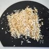 ヘルシー！腸活に✨【ふわふわナゲット】の工程1