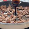 【回鍋肉風】10分で完成！子供が喜んで食べる✨の工程2