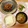 ありみの作ってみた!投稿(【スナップエンドウとベーコンのガリペパ炒め】ポリ袋調理♬)