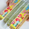【失敗しない神配合】抹茶マロンバゲットの工程21