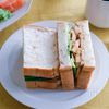【時短鶏チャーシュー】室温戻し不要&余熱調理なし♪の工程6