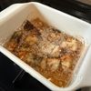 弁当にも♪【さばの塩こうじ竜田揚げ】の工程3