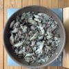 ワンパン10分【濃厚きのこミートグラタン】バター小麦粉不要♩の工程3