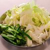 【豚バラキャベツの回鍋肉】夫絶賛！これで作ってほしい！！の工程1