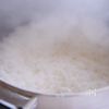 美味しく炊こう備蓄米🌾の工程4
