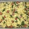 とーるじーじの作ってみた!投稿(ビストロ風ポテトサラダ)